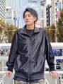 リリー シンジュク(Lilly)&nbsp;池田 智博