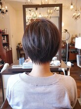 コティエ(cottie)