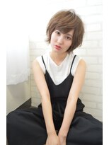 ハイル(KHAIR)&nbsp;【ＫＨＡＩＲ】ヘルシーショート