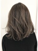 デジタルパーマ外ハネヴェールウェーブba017_1806_1