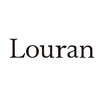 ローラン 国分寺北口店(Louran)のお店ロゴ