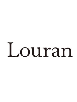 ローラン 国分寺北口店(Louran)