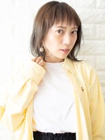 ノイン(noine)&nbsp;女の子らしくありたいと願う日に。