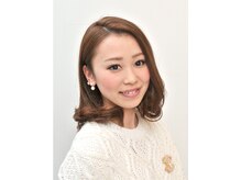 パッションツリー(Passion TREE)