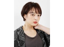 アース オーセンティック 一関店(EARTH Authentic)
