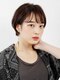 アース オーセンティック 一関店(EARTH Authentic)の写真/一関★全国トップクラスのサロンだからできる安心価格♪クーポン利用でお得にお試し頂けるCHANCE