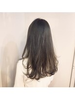 ソルトウォーター 南堀江(SALT WATER)&nbsp;long