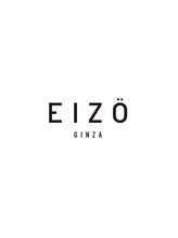 EIZO GINZA【エイゾーギンザ】