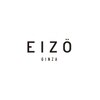 エイゾー 銀座(EIZO)のお店ロゴ