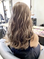 スターズ 川越店(STARS)&nbsp;ミルクティーベージュ