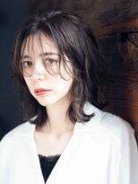 シーア 中野新橋店(Sia)&nbsp;【2021年新作スタイル】Sia中野新橋店