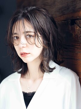 シーア 中野新橋店(Sia) 【2021年新作スタイル】Sia中野新橋店