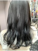 ダークブルーj