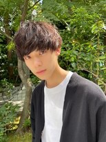 ツーダブル 大阪梅田(WW..)&nbsp;jn.【心斎橋/南船場/四つ橋/難波】