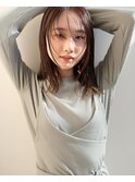 柔らかミディアム