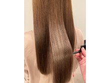  リュクスバトーバイトリコ 船橋南口店(Luxe BATEAU by tricot)