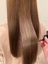  リュクスバトーバイトリコ 船橋南口店(Luxe BATEAU by tricot)