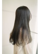 ニードバイスケール(NEED by SCALE)&nbsp;スモーキーグリーン