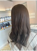 tuuli♪二日市店
