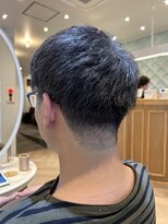 アンフィ 矢向(Anphi)&nbsp;3-86 メンズ