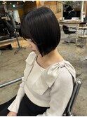 カット+トリートメント【¥5000】