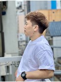【Crop】
