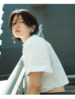 コトナ 越谷店&nbsp;ショート