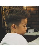 ファイン エンジョウジ(FINE)&nbsp;Feather Up