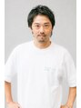 プラスワン(plus+one) AD　寺井 雅大