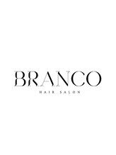 BRANCOの今季オススメスタイルのご紹介