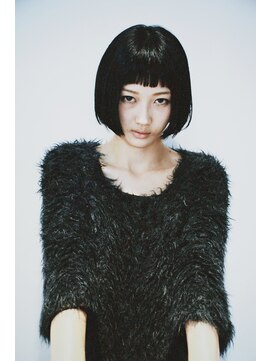 ヴォルタ(v olta) モダン ギルト