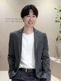 ジーニー 横浜(giinii) 村山 武史 【横浜】
