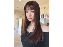 ニュイ(NUIT)