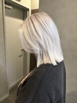 ソル 栄矢場町(SOL) ホワイトカラー/ホワイト