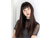 リット(lit.)