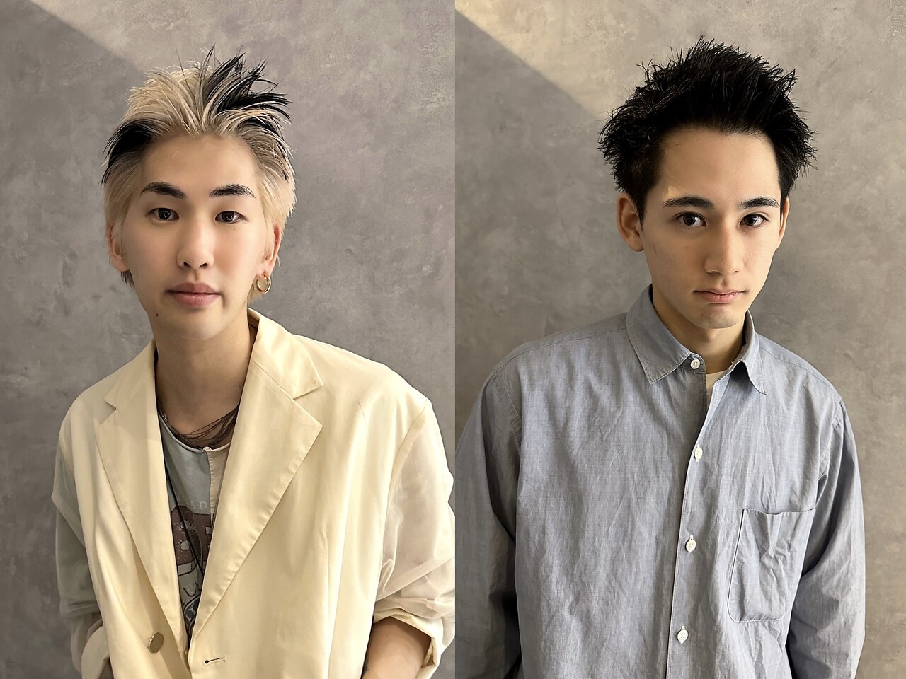 ぺスカ ヘアーメイト cha cha ヘアメイト チャチャ テープ 交換用 6枚 新品未使用 ペスカ
