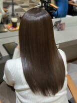 アマス 平塚店(Amas)&nbsp;モカブラウン