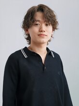 フィフス 名駅(fifth) 小林 楽斗