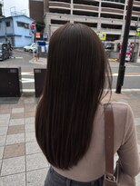 ロロネー 三国(Lolonois) ☆