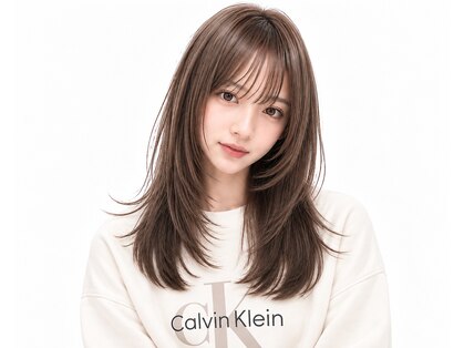 キャロル(CAROL)の写真