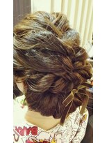 スヌーズ(snooze) Partyarrange☆