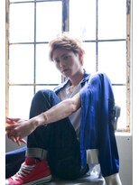 テイラー(Taylor)&nbsp;[Taylor] ハイトーンアイスベージュ