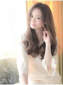大人リラックスロング（梅田）