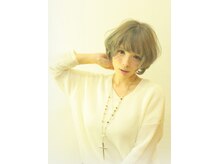メイプル メイプル(maple maple)