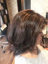 フリービー(free-b)&nbsp;throwカラー