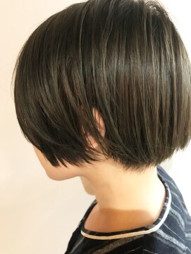 ウィッティ(Witty) 【witty】カーキ色とスモーク