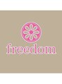 フリーダム ベル 下中野店(freedom belle) 佐々木 