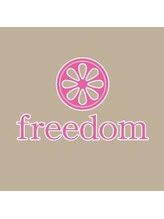 フリーダム ベル 下中野店(freedom belle) 佐々木 