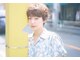 アイリー 自由が丘(Aily)の写真