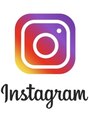 美容室 レア(lea) takatsujimoでインスタやってます♪ぜひのぞいてみてください。